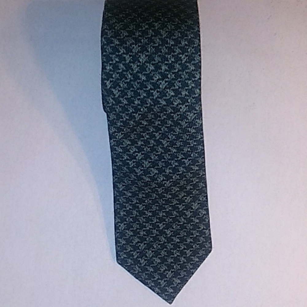 TIE
